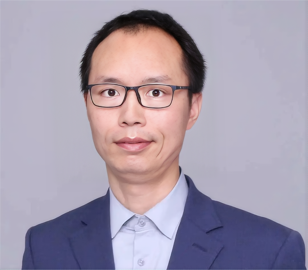 云博app官方在线入口创新论坛第一千七百八十八讲：非厄米动力学趋肤效应