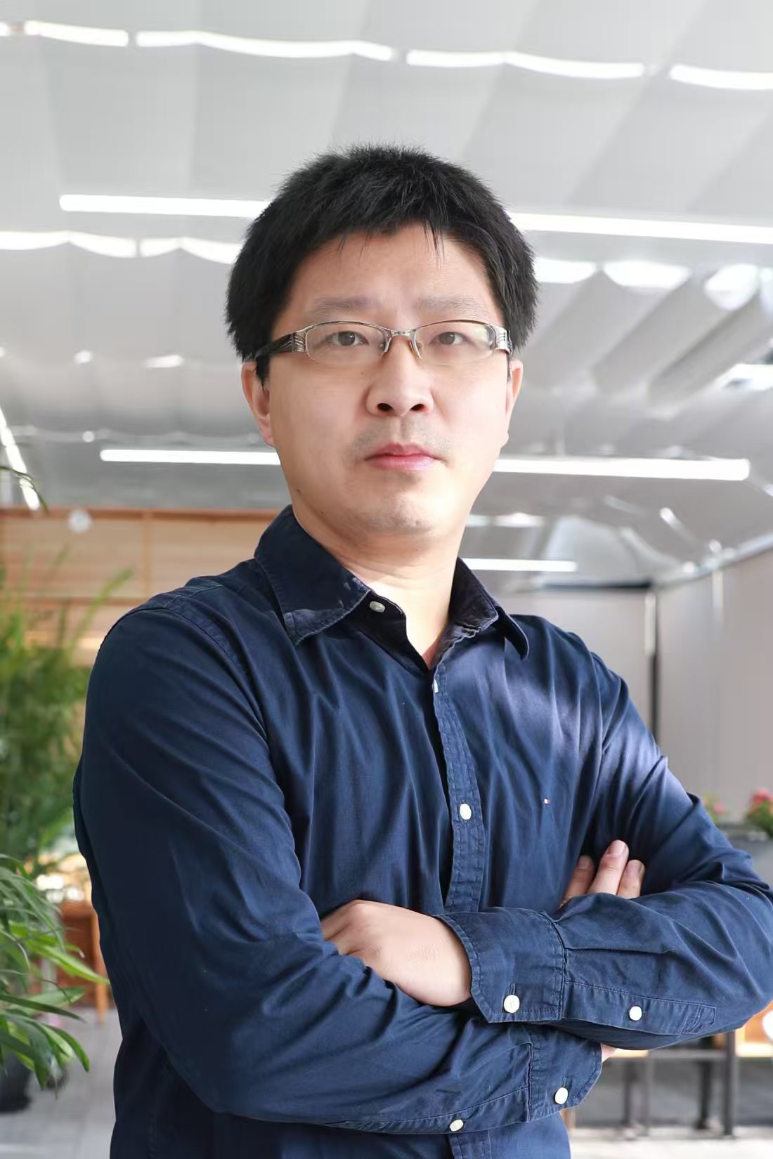云博app官方在线入口创新论坛第一千九百五十二讲：Random Forests and Deep Neural Networks for Euclidean and Non-Euclidean regression 