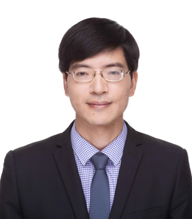 云博app官方在线入口创新论坛第一千二百一十讲暨120周年校庆年系列活动：多环天然产物合成中的环系构建