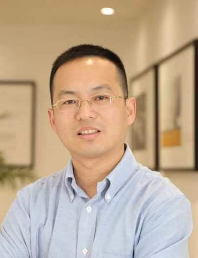 云博app官方在线入口创新论坛第一千零六十七讲：自身免疫病和特应性疾病的医学遗传学研究