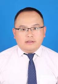 云博app官方在线入口创新论坛第一千六百二十二讲：页岩油气地质与工程甜点叠前地震预测与评价