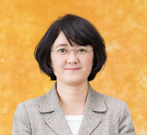 云博app官方在线入口创新论坛第一千五百一十二讲：胶体量子点太阳电池界面调控及电荷动力学研究