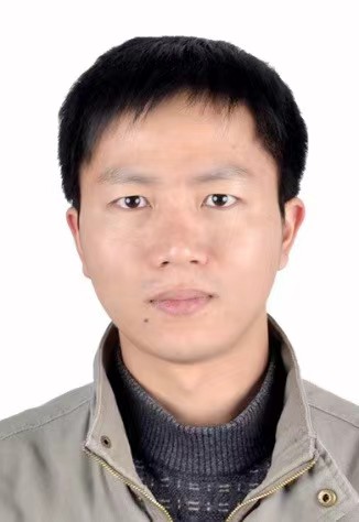 云博app官方在线入口创新论坛第一千七百一十一讲：KAM theory and long time stability for Hamiltonian partial differential equations 