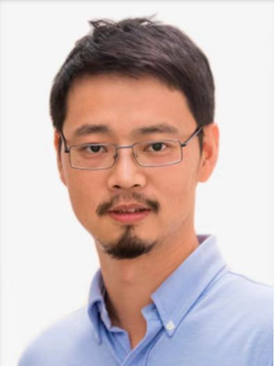 云博app官方在线入口创新论坛第一千七百四十三讲：Building Generalizable AI Models for IoT Applications