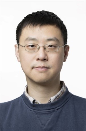 云博app官方在线入口创新论坛第一千七百六十八讲：刚性多环超分子