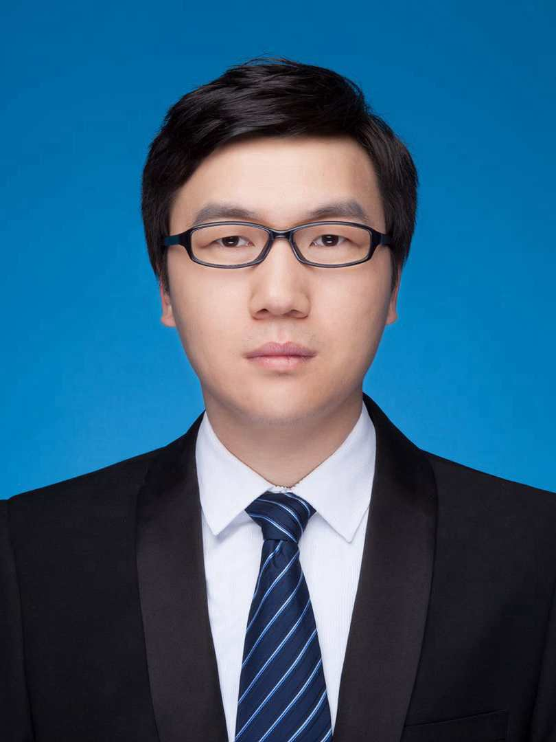 云博app官方在线入口创新论坛第一千一百三十四讲：后摩尔低维材料与新原理器件