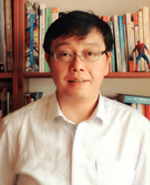 云博app官方在线入口创新论坛第一千一百七十二讲暨120周年校庆年系列活动：乡村振兴与城乡融合发展