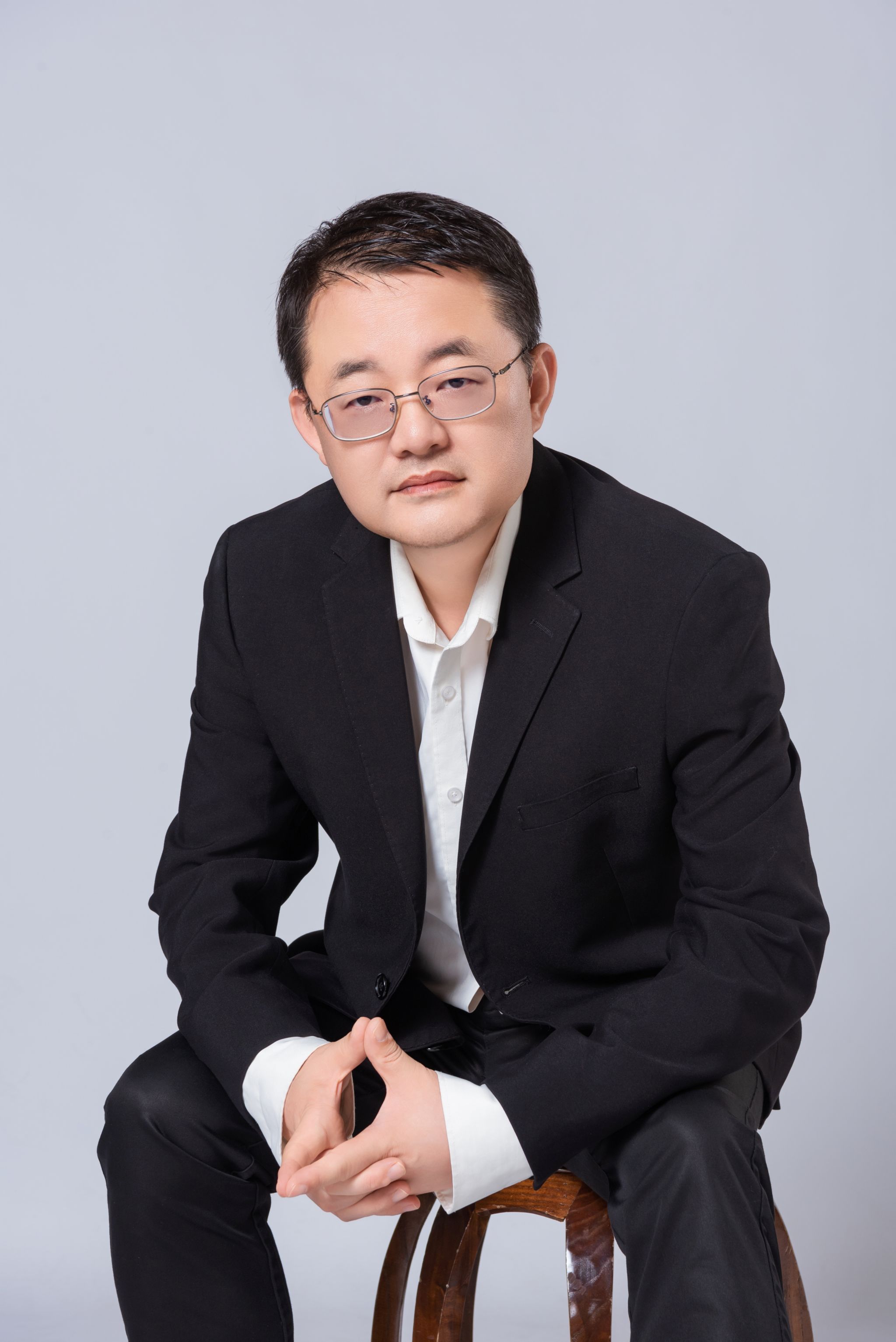 云博app官方在线入口创新论坛第一千八百二十讲：A Step Beyond the Boundary of Traditional Aryne Chemistry 