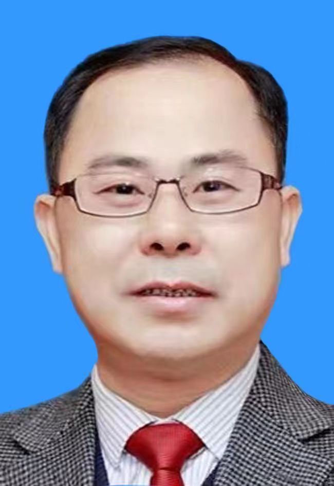 云博app官方在线入口创新论坛第一千五百二十八讲：基于人用经验的中药新药研发