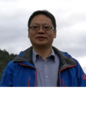 云博app官方在线入口创新论坛第一千二百二十八讲暨120周年校庆年系列活动：青藏高原的气候变化及其对水循环的影响