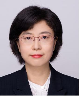 云博app官方在线入口创新论坛第一千八百二十九讲：可解释深度学习及其在脑影像研究中的应用