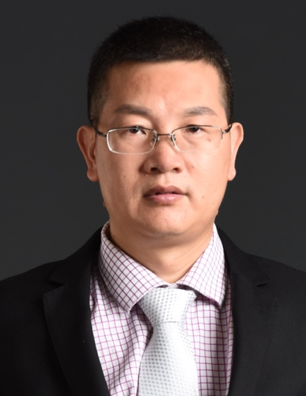 云博app官方在线入口创新论坛第一千零八十六讲：冷原子的多体量子效应与精密测量
