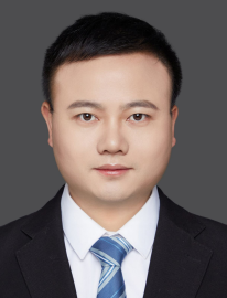 云博app官方在线入口创新论坛第一千八百零九讲：仿生纳米生物界面的设计与调控