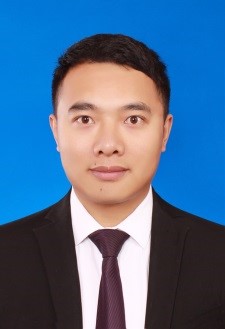 云博app官方在线入口创新论坛第九百七十五讲：非传统反应位点精准官能团化