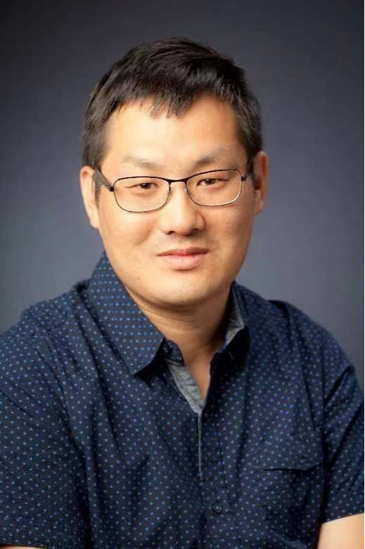 云博app官方在线入口创新论坛第一千一百二十七讲：RNAm6A甲基化修饰在免疫细胞和肠炎肠癌中的功能