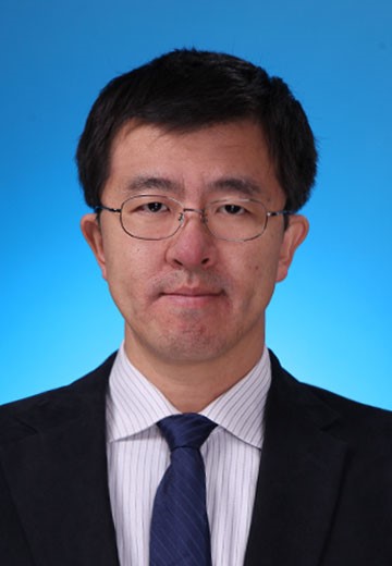 云博app官方在线入口创新论坛第一千五百七十七讲：受阻Lewis酸碱对实现聚合物精准合成
