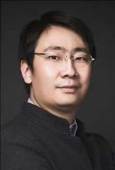 云博app官方在线入口创新论坛第一千一百八十七讲暨120周年校庆年系列活动：智能光热材料在肿瘤治疗中的应用