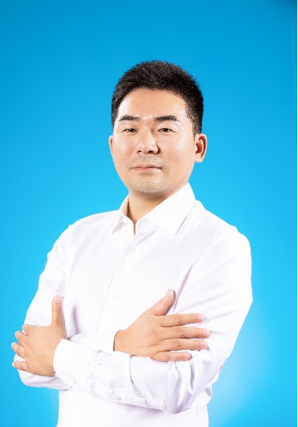 云博app官方在线入口创新论坛第一千九百零五讲：地球系统科学时代：微生物大有可为