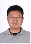 云博app官方在线入口创新论坛第一千零二十八讲：碳氢键活化驱动的复杂多肽和糖化学