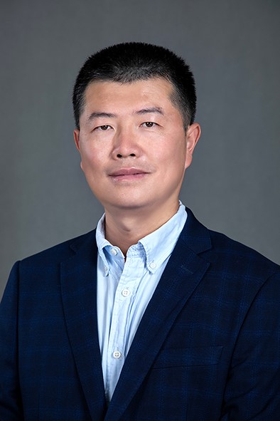 云博app官方在线入口创新论坛第一千三百四十二讲：难治性癫痫致痫灶定位及手术导航策略