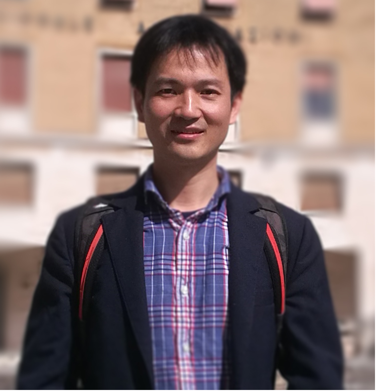 云博app官方在线入口创新论坛第一千六百八十二讲：超蕃基非多孔非晶态超吸附分子材料