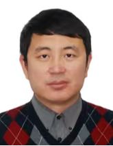 云博app官方在线入口创新论坛第一千七百九十九讲：二维钙钛矿及其异质结的光电性质研究 