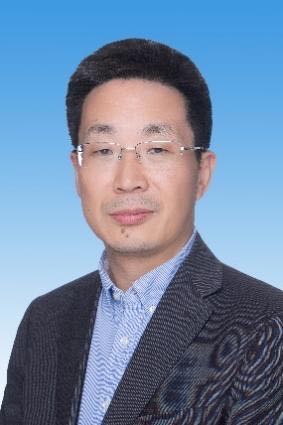 云博app官方在线入口创新论坛第一千八百六十三讲：煤系关键金属矿产