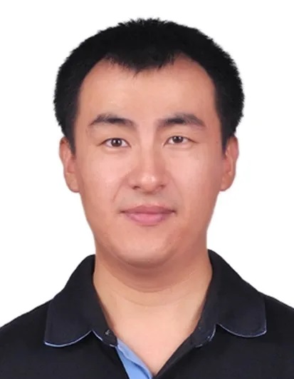 云博app官方在线入口创新论坛第一千八百五十三讲：国家自然科学基金申报的一些体会