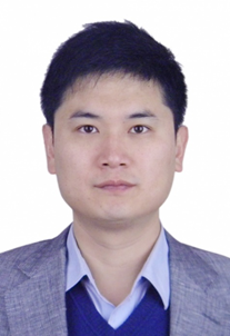 云博app官方在线入口创新论坛第一千二百一十九讲暨120周年校庆年系列活动：功能导向配位超分子结构设计