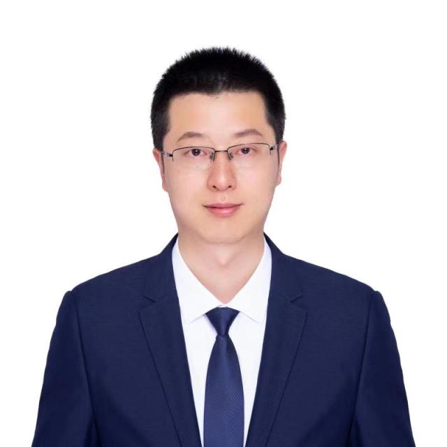 云博app官方在线入口创新论坛第一千一百二十三讲：非极性、非张力碳-碳单键活化研究