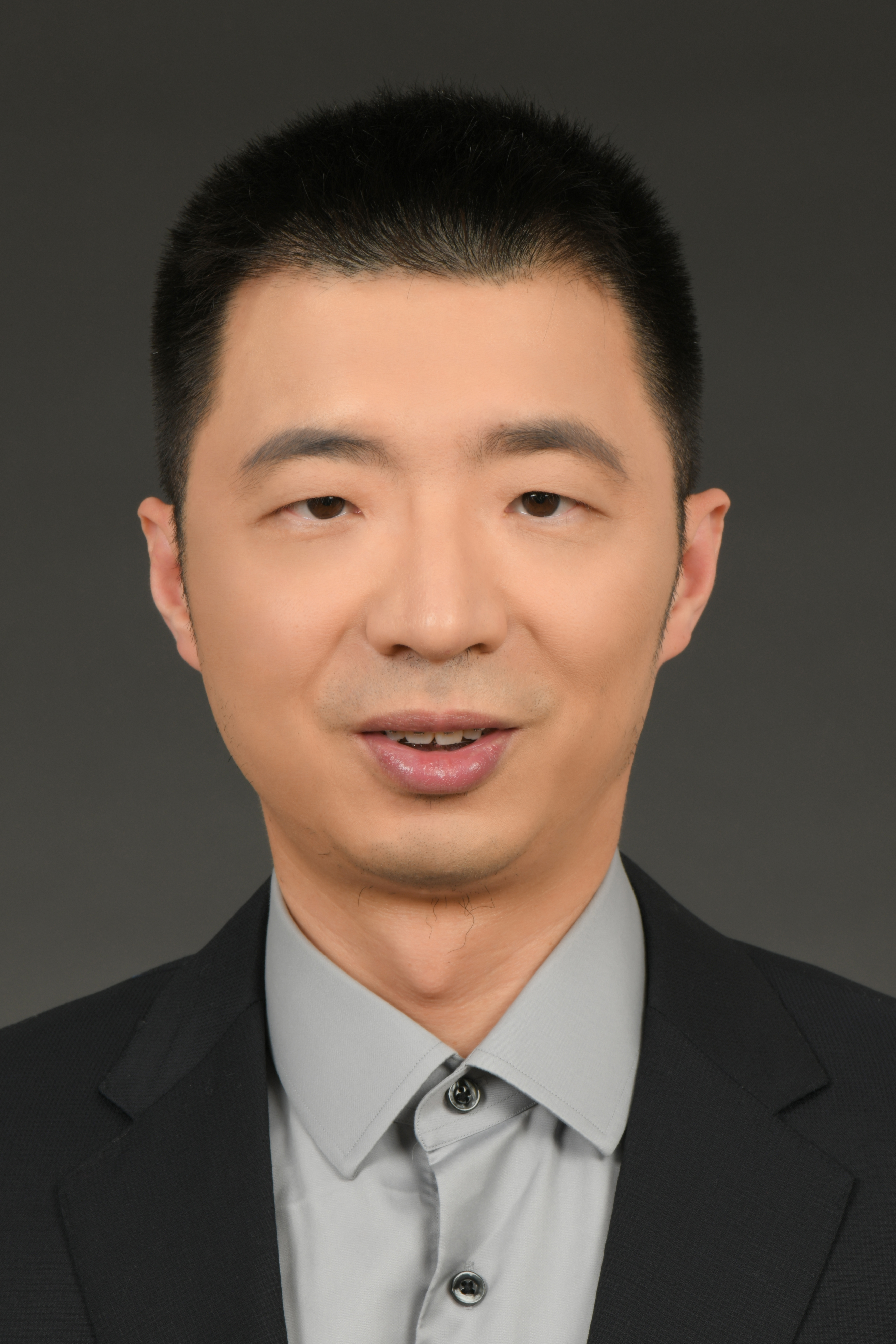 云博app官方在线入口创新论坛第一千四百八十八讲：糖蛋白的化学合成与功能研究