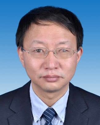 云博app官方在线入口创新论坛第一千五百五十九讲：量子多体系统的图案语言