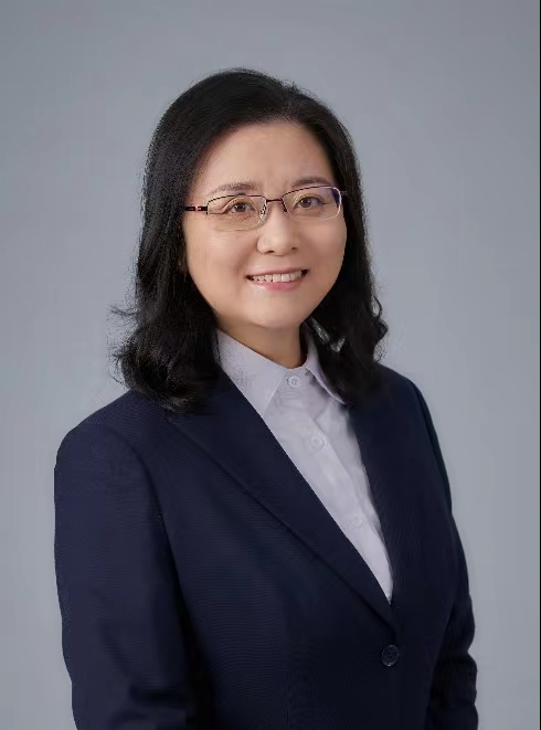  云博app官方在线入口创新论坛第一千五百九十讲：时空序列数据预测及其应用