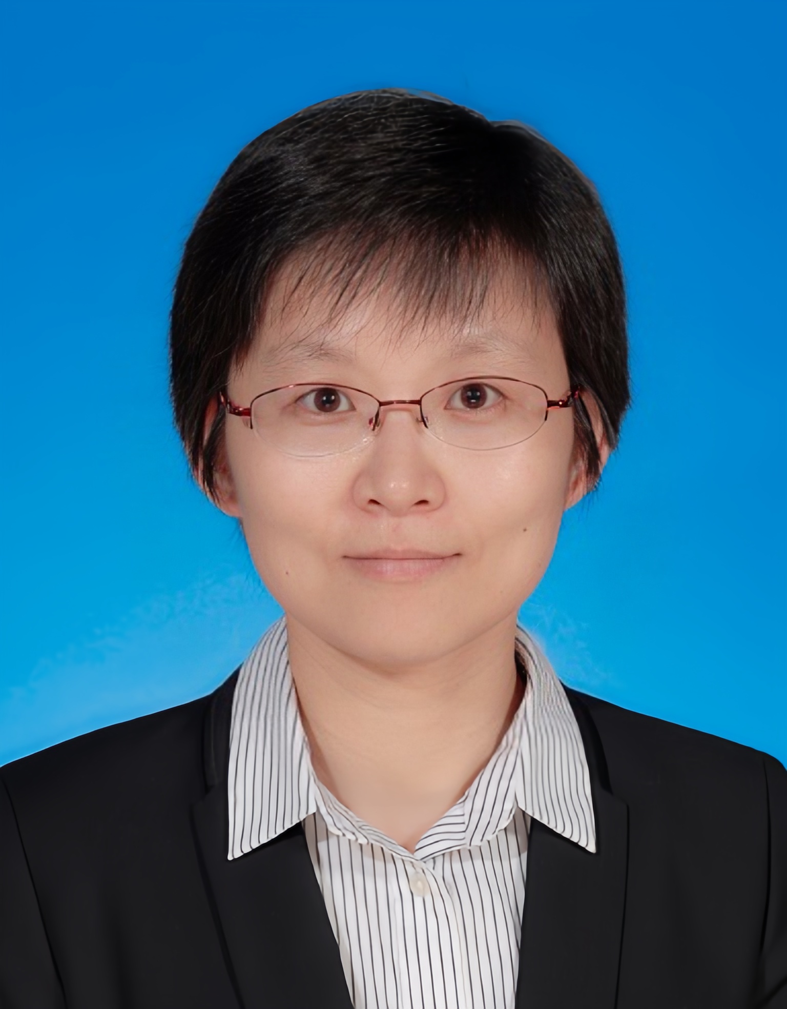 云博app官方在线入口创新论坛第一千四百八十六讲：手性金属-有机笼的精准组装与功能构筑