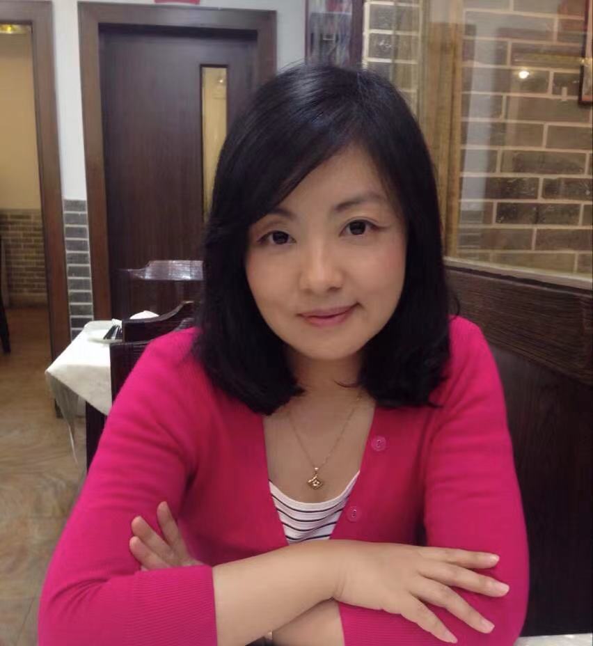 云博app官方在线入口创新论坛第一千一百七十讲暨120周年校庆年系列活动：健康社区研究与治理