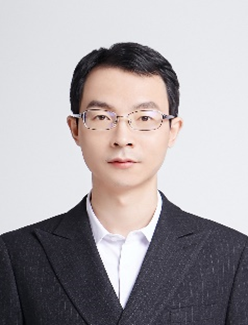 云博app官方在线入口创新论坛第一千六百七十五讲：铑催化偕二氟环丙烷的反应性探索