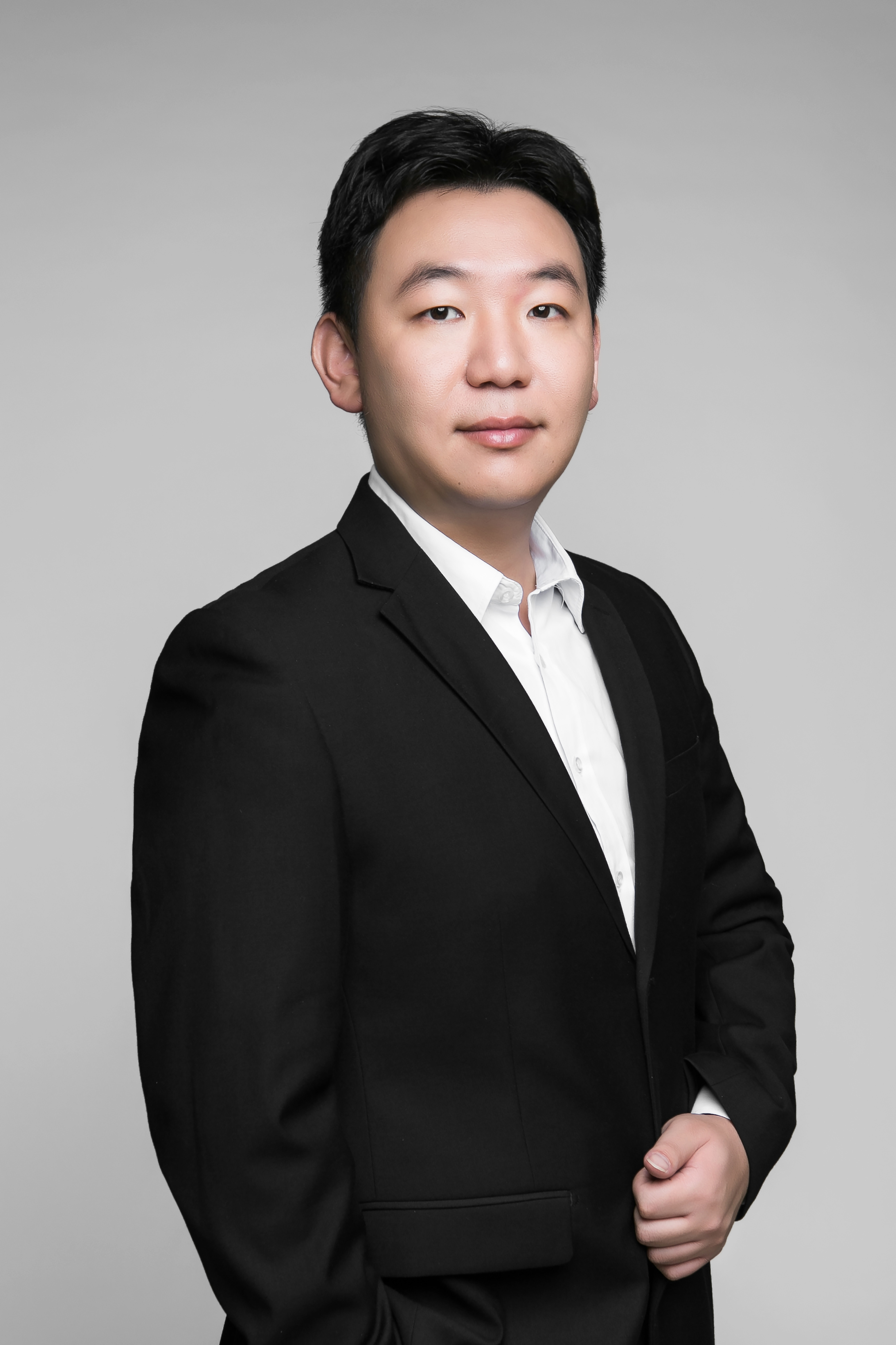 云博app官方在线入口创新论坛第一千八百五十四讲：国家自然科学基金项目申请的有关问题和体会