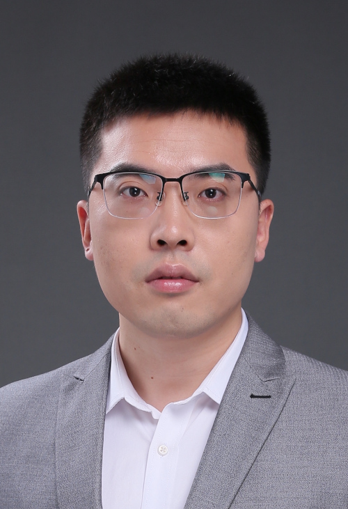 云博app官方在线入口创新论坛第一千五百四十七讲：基于阻变器件和深度信念神经网络的存内学习