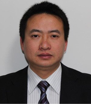 云博app官方在线入口创新论坛第一千一百五十一讲：碳纳米材料在分离分析研究中的应用
