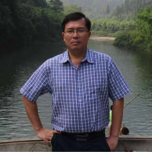 云博app官方在线入口创新论坛第一千零四十一讲：地球表层环境变化的替代指标