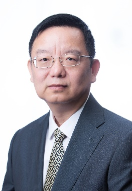 云博app官方在线入口创新论坛第一千六百六十八讲：超导量子计算与模拟及云量子计算