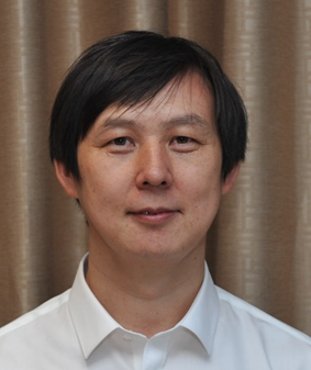 云博app官方在线入口创新论坛第一千二百八十六讲暨120周年校庆年系列活动:：生态系统碳利用效率时空格局及驱动要素