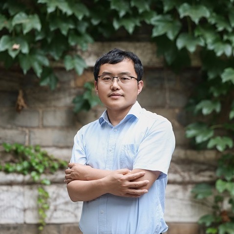 云博app官方在线入口创新论坛第一千九百三十二讲：Tight sublinear convergence rate of  the proximal point algorithm
