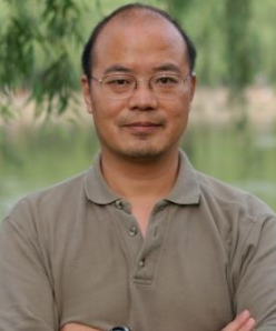 云博app官方在线入口创新论坛第一千四百三十五讲：显生宙气候模拟：季风-干旱、ITCZ、煤和蒸发岩形成及其与气候环境的关系