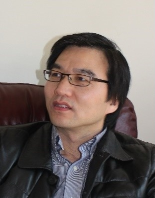 云博app官方在线入口创新论坛第一千零九十讲：AI赋能影像诊疗全流程
