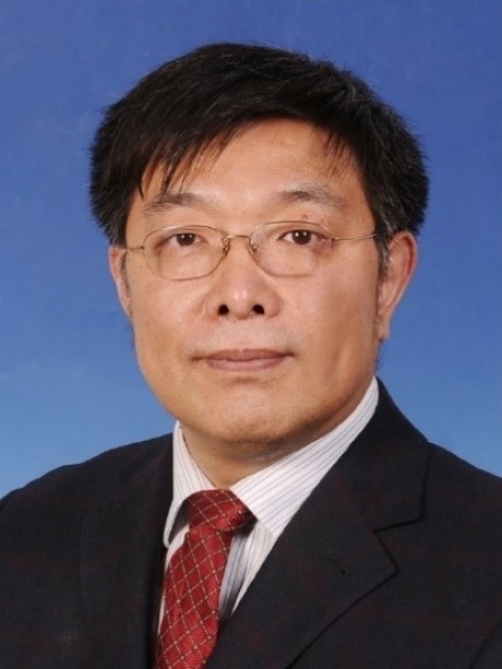 云博app官方在线入口创新论坛第一千五百六十六讲：走向深海—地球系统科学前沿