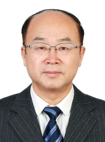 云博app官方在线入口创新论坛第一千八百八十二讲：卫星遥感与空天产业应用