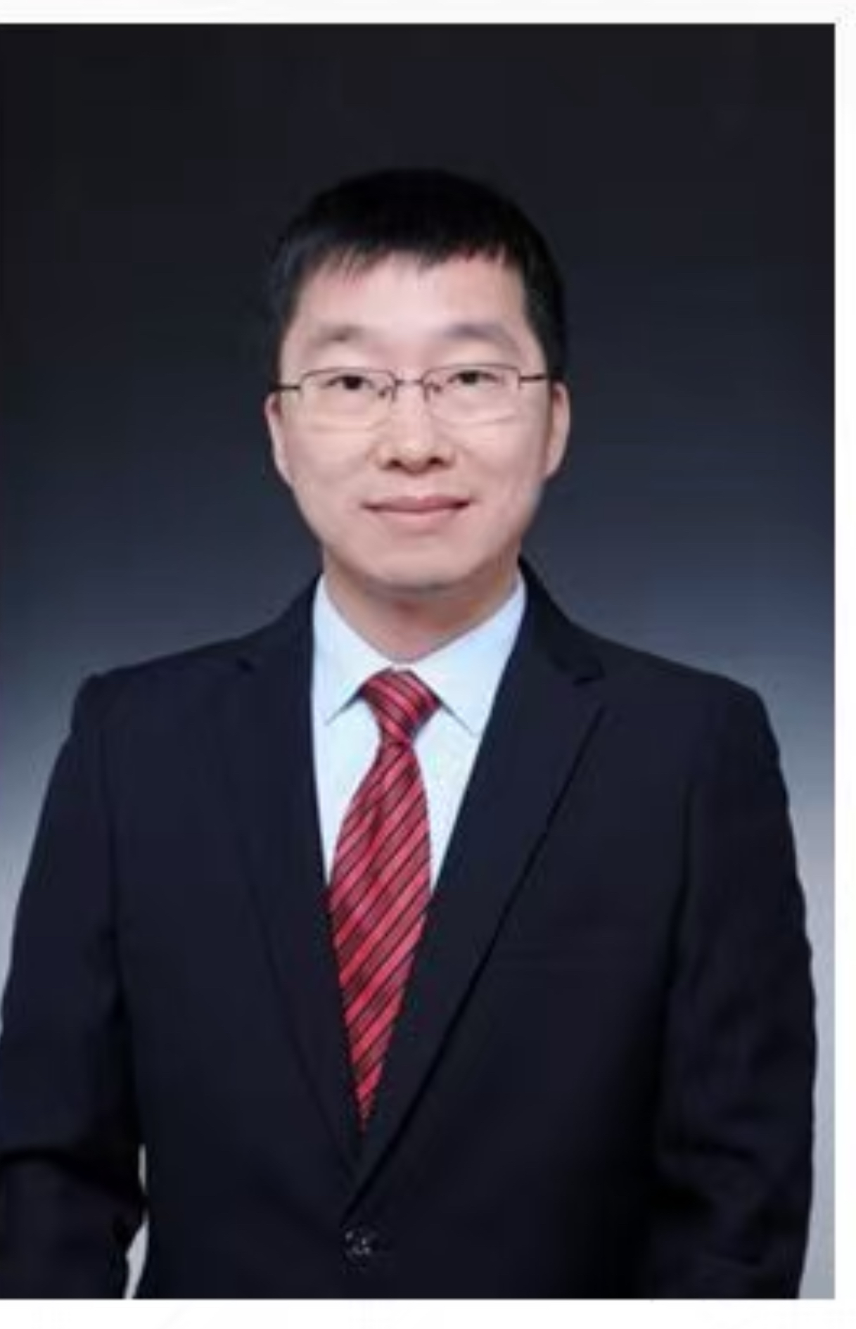 云博app官方在线入口创新论坛第一千九百二十七讲：原子尺度精准合成