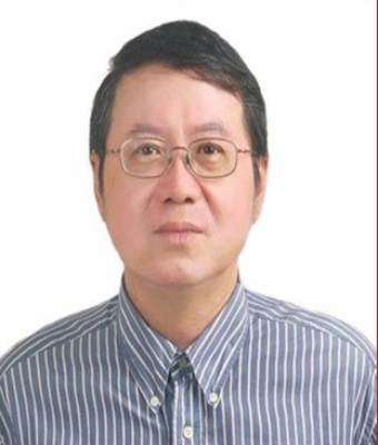 云博app官方在线入口创新论坛第一千八百四十五讲：Quantum 'linear' algebra