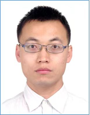 云博app官方在线入口创新论坛第一千四百零八讲：燃烧中的热非平衡及输运问题